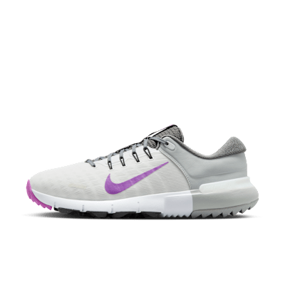 シューズ(男性用) Nike Free Golf NN W 10.5 US Nike Free Golf NN Golf Shoes. Nike.com